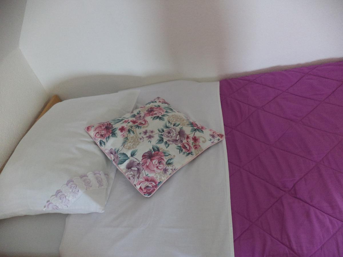 Guesthouse Loncar Plitvicka Jezera Ngoại thất bức ảnh