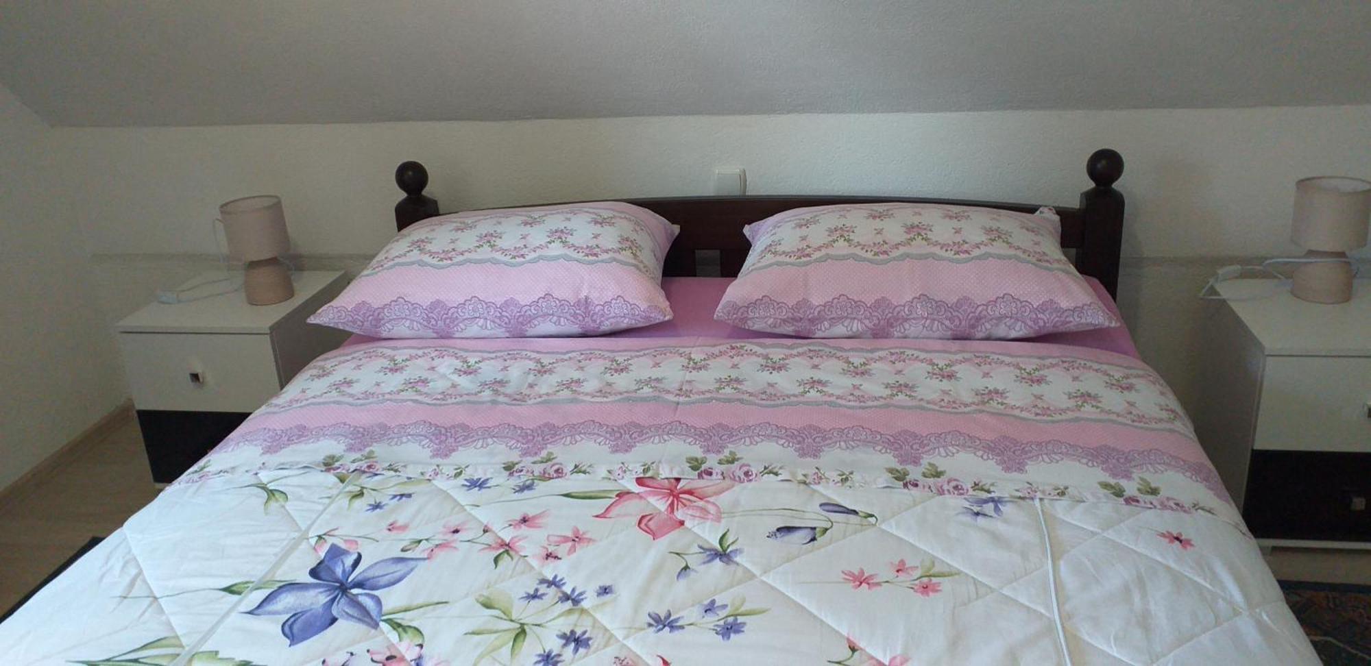 Guesthouse Loncar Plitvicka Jezera Ngoại thất bức ảnh