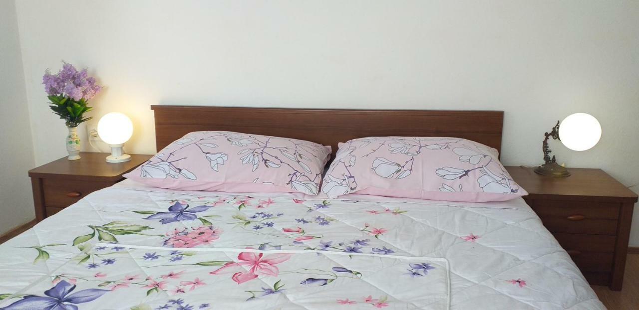 Guesthouse Loncar Plitvicka Jezera Ngoại thất bức ảnh