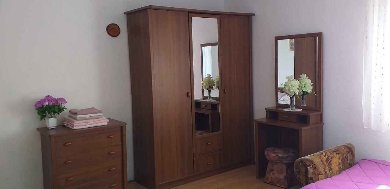 Guesthouse Loncar Plitvicka Jezera Ngoại thất bức ảnh