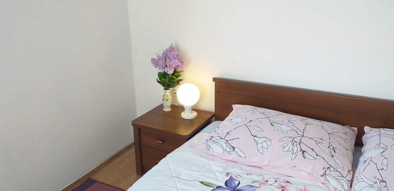 Guesthouse Loncar Plitvicka Jezera Ngoại thất bức ảnh