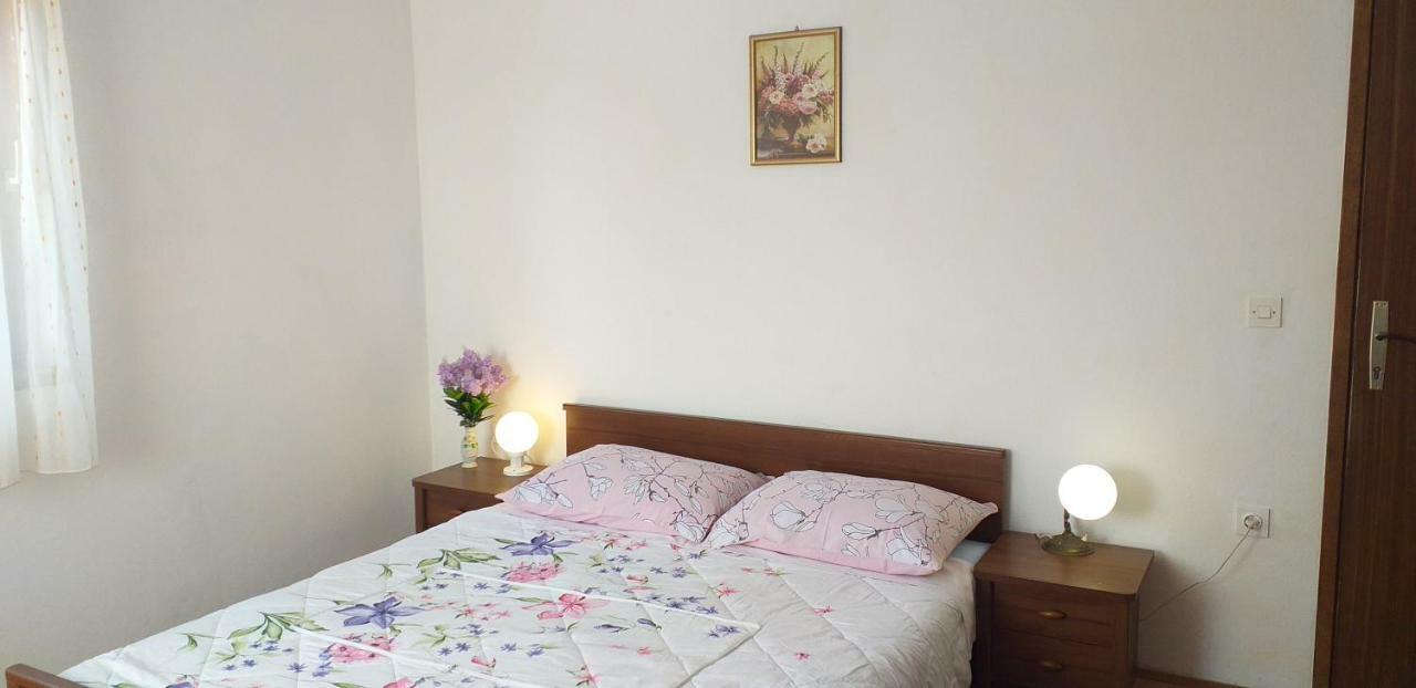 Guesthouse Loncar Plitvicka Jezera Ngoại thất bức ảnh